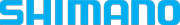 logo shimano